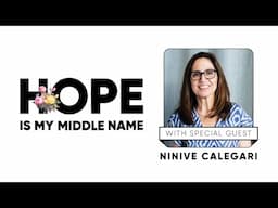 🎙 Elevating Teachers and Their Exponential Impact with Nínive Calegari