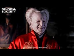 Bram Stoker's Dracula: Best Gary Oldman Scenes