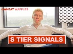 Every Girl I've Dated Has Given S Tier Choosing Signals