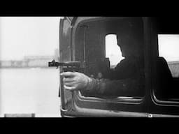 Crime and Prohibition | Time To Remember - Episode 9