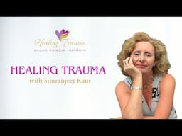 Healing Trauma | Kundalini Yoga