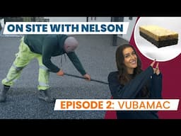 Vuba Academy - Episode 2 VubaMac with Nelson