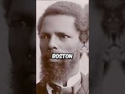 Black Man Who Saved America from Smallpox Epidemic - Onesimus