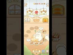 Idle Cat Hotel Android Game Review #mobilegame #gaming #pets