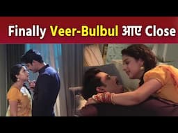 Mera Balam Thanedaar Update: Veer और Bulbul दोनों आए Close, Photo Viral । Filmibeat