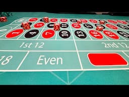 Play for HOURS with $300 || Jackpot Nolley