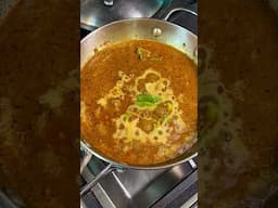 Curry Shrimp | CaribbeanPot.com