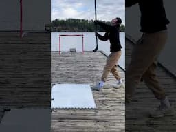 Tell me your Canadian without telling me your Canadian. via #hockeydrills