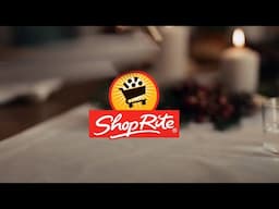 Holiday Potatoes: Un Clásico Festivo para Tu Mesa | ShopRite Grocery Stores