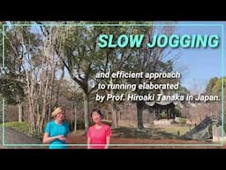 Slow Jogging Summer Sale Part 2! ☀️