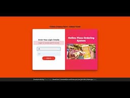 Online Grocery Store - PHP MySQL BootStrap Responsive Latest Project