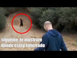 10 Videos de TERROR EXTREMO que NO te Dejarán DORMIR 2024