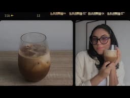 ⚠️ Este video tiene un alto porcentaje de cafeína ⚠️