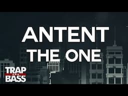 Antent - The One