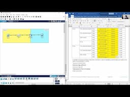 CCNAv7 ITN Skills Assessment - Modified