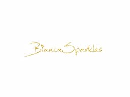 Bianca Sparkles Live Stream