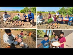 Sabzi Day | Pora Din Khatoon mein guzra 🥰 Sub Vegetables laga di