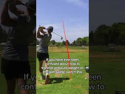 ‼️COMMENT SWING‼️if you want to be able to get your swing analyzed by top ranked pga coaches