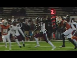 Fourth Down Friday: Destrehan vs. Northwood, Rummel vs. McDonogh 35