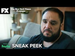 The New York Times Presents: Weight of the World | Sneak Peek: The Pressure to Look 'Normal' | FX