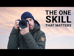 This SIMPLE Photography TECHNIQUE Makes a BIG DIFFERENCE!