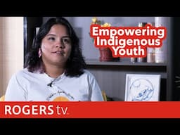 Empowering Indigenous Youth