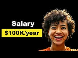 Top 8 Highest Paying Careers in 2025 | High Paying Careers