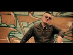 SLOBO MILAKOVIC FEAT. MARKO MILUTINOVIC - ZIVOT JE SAMO JEDAN (OFFICIAL VIDEO 2015/2016) 4K