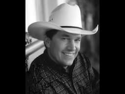 Carrying Your Love With Me : George Strait