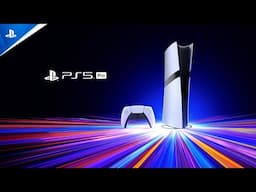 PlayStation 5 Pro آراء النقاد - جهاز