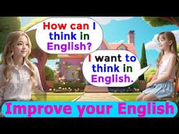 Very Important Daily Use English Sentences Practice, English conversation practice #english