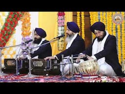 Maee Jo Prabh Ke Gun Gaaveh | Bhai Bhupinder Singh Ji | Hazoori Ragi | Shri Harmandir Sahib