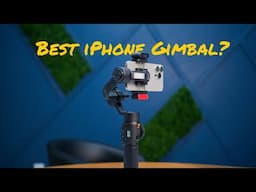 Smooth 5s AI Review - Best for iPhone 16 Pro Max?