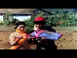 Nazrana Bheja Kisi Ne 1080p FullHD Kishore Kumar & Dev Anand Tribute