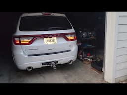 How to open raise your home garage door if power is out off! Very easy.