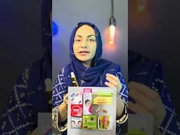 Best Skin whitening serum ,03324630539, Skin Glow seeum