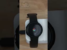 Avoid the Wait: Update Your Pixel Watch Now!