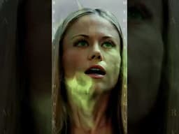 Adalind and Her Hexenbiest Powers edit | #Grimm #edit #editing