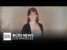 Malibu parents trying everything to stop their daughter's killer from being released