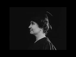 Helen Keller - Lesser Known Quotes