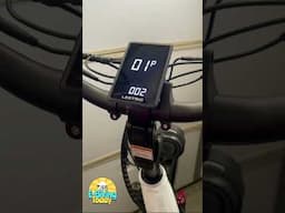 Unlocking the Maximum Speed Limit on Lectric Ebikes- The Real Speed!