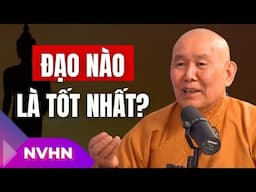 HT Thích Như Điển: Lịch Sử, Tôn Giáo và Triết Lý