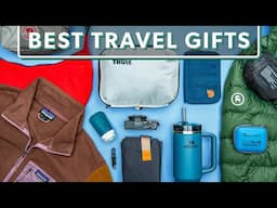 Awesome Products That Make Great Gifts for Anyone