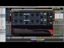 Bettermaker Passive Equalizer - Mixing With Mike Plugin of the Week