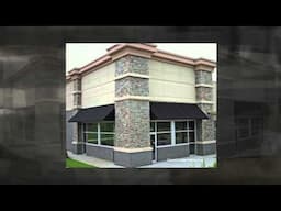 Commercial Stone Veneer - StoneSelex