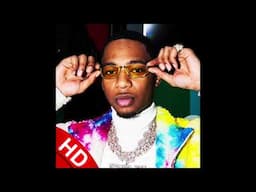 FREE Key Glock x Young Dolph x 21 Savage x Gucci Mane Type Beat 2021- Switch Up