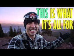 It's Almost Over! - Final Days Workamping and Lionhead ATV Trail - RV Life