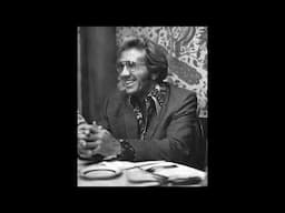 Marty Robbins - Wheel Of Life 1972 (RARE)