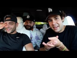 DAVID DOBRIK BEST MOMENTS (Part 28)