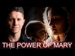 The Power of Mary